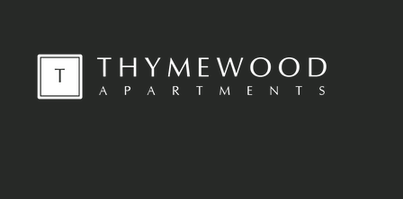 Thymewood Logo